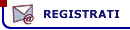 registrati nella nostra mailing list