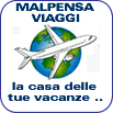 prenota on line la tua vancanza